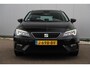 SEAT Leon ST 1.0 TSI Style Ultimate Edition Virtual Cockpit Full LED Beats Audio Navigatie Achteruitrijcamera Carplay Android Clima Stoelverwarming Cruise Control Lane Assist