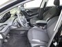 Peugeot 208 1.2 PureTech Blue Lion Clean 20-7 MA EERST VOOR INSPECTIE!!!