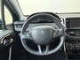Peugeot 208 1.2 PureTech Blue Lion Clean 20-7 MA EERST VOOR INSPECTIE!!!