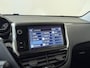 Peugeot 208 1.2 PureTech Blue Lion Clean 20-7 MA EERST VOOR INSPECTIE!!!