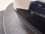 Peugeot 208 1.2 PureTech Blue Lion Clean 20-7 MA EERST VOOR INSPECTIE!!!