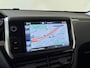 Peugeot 208 1.2 PureTech Blue Lion Clean 20-7 MA EERST VOOR INSPECTIE!!!