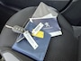 Peugeot 208 1.2 PureTech Blue Lion Clean 20-7 MA EERST VOOR INSPECTIE!!!