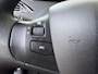 Peugeot 208 1.2 PureTech Blue Lion Clean 20-7 MA EERST VOOR INSPECTIE!!!