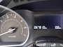 Peugeot 208 1.2 PureTech Blue Lion Clean 20-7 MA EERST VOOR INSPECTIE!!!