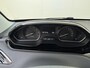 Peugeot 208 1.2 PureTech Blue Lion Clean 20-7 MA EERST VOOR INSPECTIE!!!