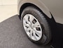 Peugeot 208 1.2 PureTech Blue Lion Clean 20-7 MA EERST VOOR INSPECTIE!!!