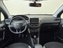 Peugeot 208 1.2 PureTech Blue Lion Clean 20-7 MA EERST VOOR INSPECTIE!!!