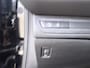Peugeot 208 1.2 PureTech Blue Lion Clean 20-7 MA EERST VOOR INSPECTIE!!!