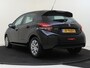 Peugeot 208 1.2 PureTech Blue Lion Clean 20-7 MA EERST VOOR INSPECTIE!!!