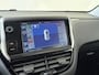 Peugeot 208 1.2 PureTech Blue Lion Clean 20-7 MA EERST VOOR INSPECTIE!!!