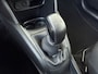 Peugeot 208 1.2 PureTech Blue Lion Clean 20-7 MA EERST VOOR INSPECTIE!!!