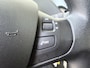 Peugeot 208 1.2 PureTech Blue Lion Clean 20-7 MA EERST VOOR INSPECTIE!!!