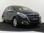 Peugeot 208 1.2 PureTech Blue Lion Clean 20-7 MA EERST VOOR INSPECTIE!!!