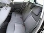Peugeot 208 1.2 PureTech Blue Lion Clean 20-7 MA EERST VOOR INSPECTIE!!!