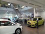 Peugeot 208 1.2 PureTech Blue Lion Clean 20-7 MA EERST VOOR INSPECTIE!!!