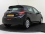 Peugeot 208 1.2 PureTech Blue Lion Clean 20-7 MA EERST VOOR INSPECTIE!!!