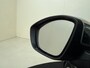 Peugeot 208 1.2 PureTech Blue Lion Clean 20-7 MA EERST VOOR INSPECTIE!!!