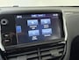 Peugeot 208 1.2 PureTech Blue Lion Clean 20-7 MA EERST VOOR INSPECTIE!!!