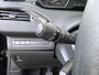 Peugeot 208 1.2 PureTech Blue Lion Clean 20-7 MA EERST VOOR INSPECTIE!!!