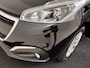 Peugeot 208 1.2 PureTech Blue Lion Clean 20-7 MA EERST VOOR INSPECTIE!!!