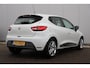 Renault Clio 0.9 TCe Zen |NAP|LED| Navigatie Bluetooth Airco Cruise Control