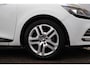 Renault Clio 0.9 TCe Zen |NAP|LED| Navigatie Bluetooth Airco Cruise Control
