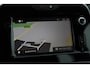Renault Clio 0.9 TCe Zen |NAP|LED| Navigatie Bluetooth Airco Cruise Control