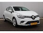 Renault Clio 0.9 TCe Zen |NAP|LED| Navigatie Bluetooth Airco Cruise Control