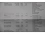 Renault Clio 0.9 TCe Zen |NAP|LED| Navigatie Bluetooth Airco Cruise Control