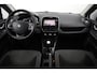 Renault Clio 0.9 TCe Zen |NAP|LED| Navigatie Bluetooth Airco Cruise Control