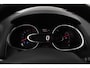 Renault Clio 0.9 TCe Zen |NAP|LED| Navigatie Bluetooth Airco Cruise Control
