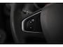 Renault Clio 0.9 TCe Zen |NAP|LED| Navigatie Bluetooth Airco Cruise Control