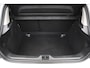 Renault Clio 0.9 TCe Zen |NAP|LED| Navigatie Bluetooth Airco Cruise Control