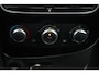 Renault Clio 0.9 TCe Zen |NAP|LED| Navigatie Bluetooth Airco Cruise Control