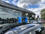 CUPRA Leon 1.4 VZ E-HYB Copper Edition I Matt Gray I Pano I Navi I Ambiente I Apple I Led I Voll