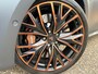 CUPRA Leon 1.4 VZ E-HYB Copper Edition I Matt Gray I Pano I Navi I Ambiente I Apple I Led I Voll