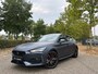 CUPRA Leon 1.4 VZ E-HYB Copper Edition I Matt Gray I Pano I Navi I Ambiente I Apple I Led I Voll