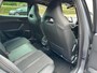 CUPRA Leon 1.4 VZ E-HYB Copper Edition I Matt Gray I Pano I Navi I Ambiente I Apple I Led I Voll