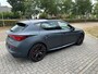 CUPRA Leon 1.4 VZ E-HYB Copper Edition I Matt Gray I Pano I Navi I Ambiente I Apple I Led I Voll