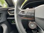 CUPRA Leon 1.4 VZ E-HYB Copper Edition I Matt Gray I Pano I Navi I Ambiente I Apple I Led I Voll