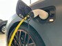CUPRA Leon 1.4 VZ E-HYB Copper Edition I Matt Gray I Pano I Navi I Ambiente I Apple I Led I Voll