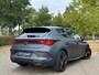 CUPRA Leon 1.4 VZ E-HYB Copper Edition I Matt Gray I Pano I Navi I Ambiente I Apple I Led I Voll