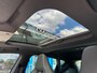 CUPRA Leon 1.4 VZ E-HYB Copper Edition I Matt Gray I Pano I Navi I Ambiente I Apple I Led I Voll