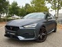 CUPRA Leon 1.4 VZ E-HYB Copper Edition I Matt Gray I Pano I Navi I Ambiente I Apple I Led I Voll