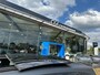 CUPRA Leon 1.4 VZ E-HYB Copper Edition I Matt Gray I Pano I Navi I Ambiente I Apple I Led I Voll