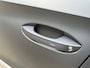 CUPRA Leon 1.4 VZ E-HYB Copper Edition I Matt Gray I Pano I Navi I Ambiente I Apple I Led I Voll