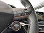 CUPRA Leon 1.4 VZ E-HYB Copper Edition I Matt Gray I Pano I Navi I Ambiente I Apple I Led I Voll