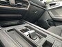CUPRA Leon 1.4 VZ E-HYB Copper Edition I Matt Gray I Pano I Navi I Ambiente I Apple I Led I Voll