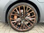 CUPRA Leon 1.4 VZ E-HYB Copper Edition I Matt Gray I Pano I Navi I Ambiente I Apple I Led I Voll